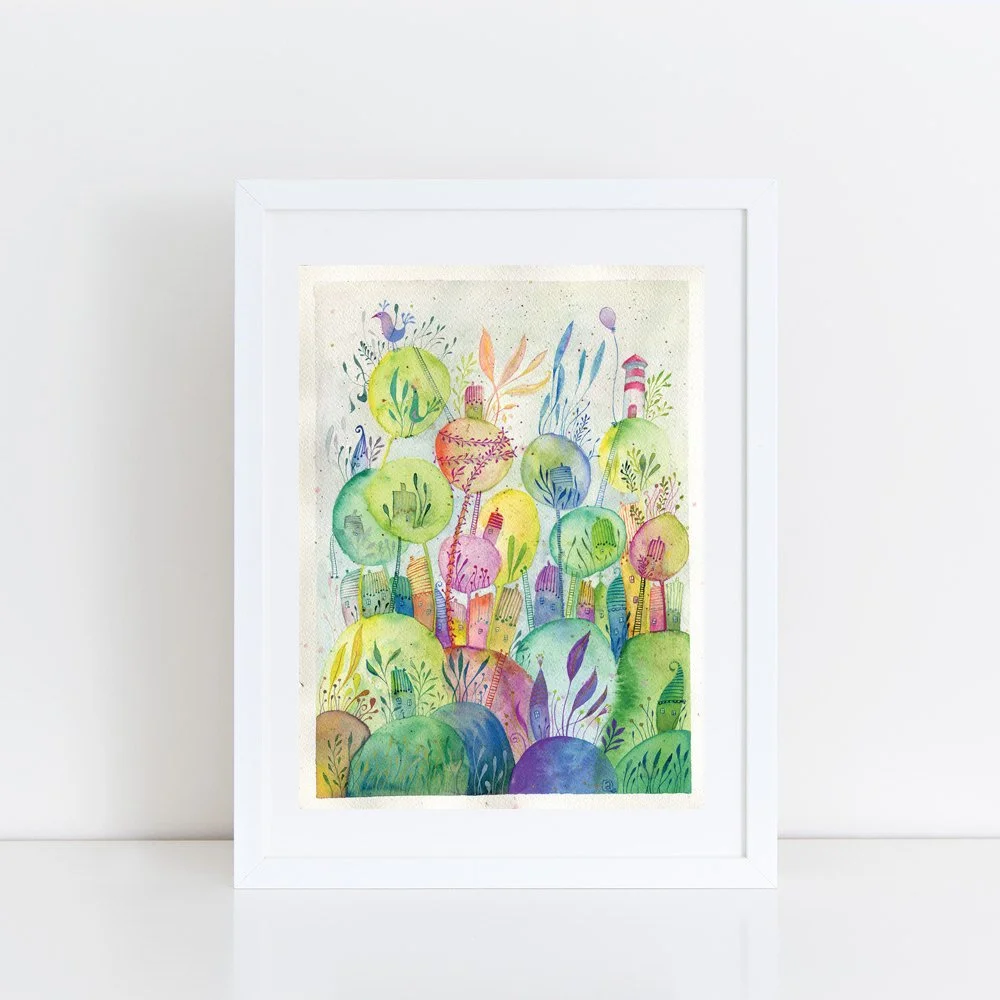 Bubbletree frame.jpg