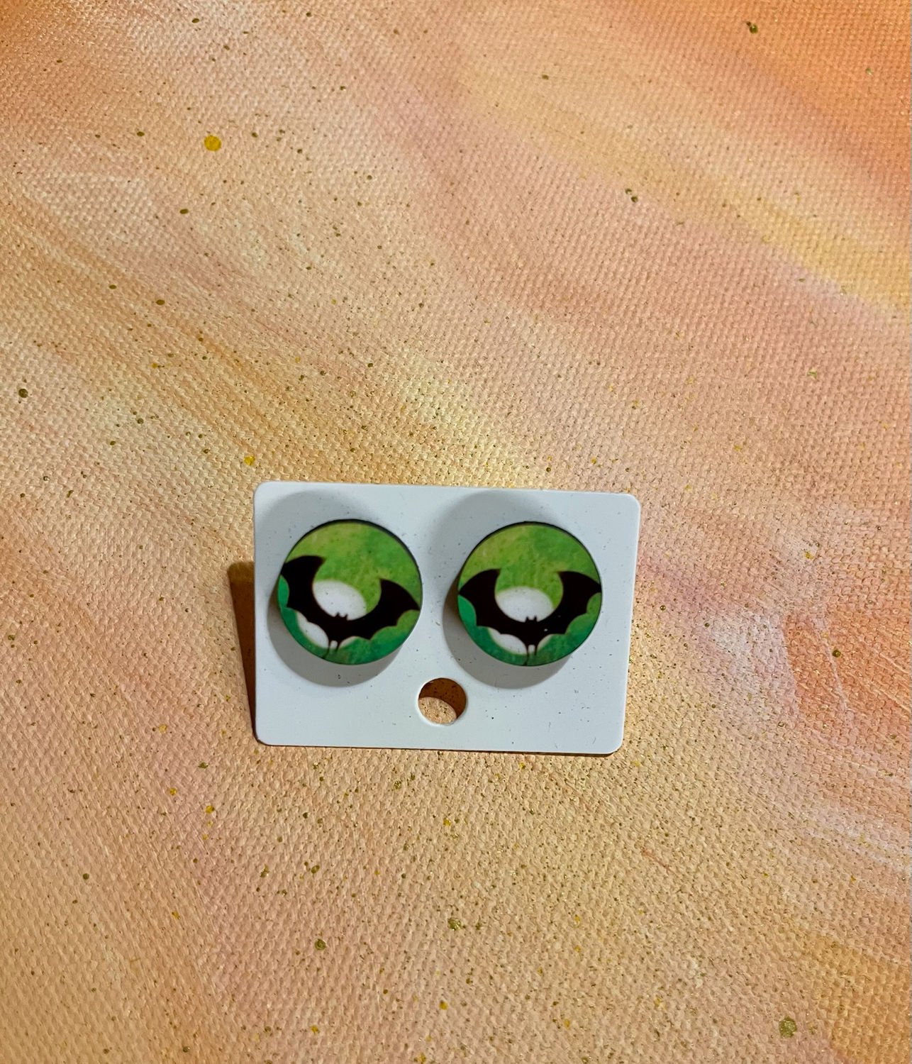 image.jpeg