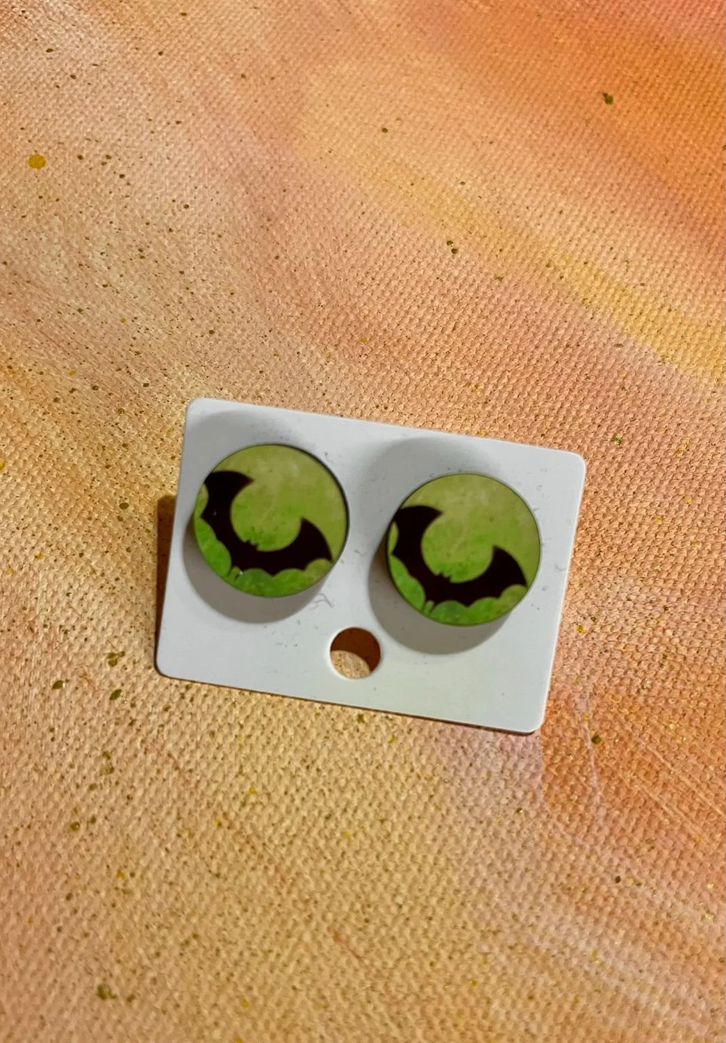 image.jpeg