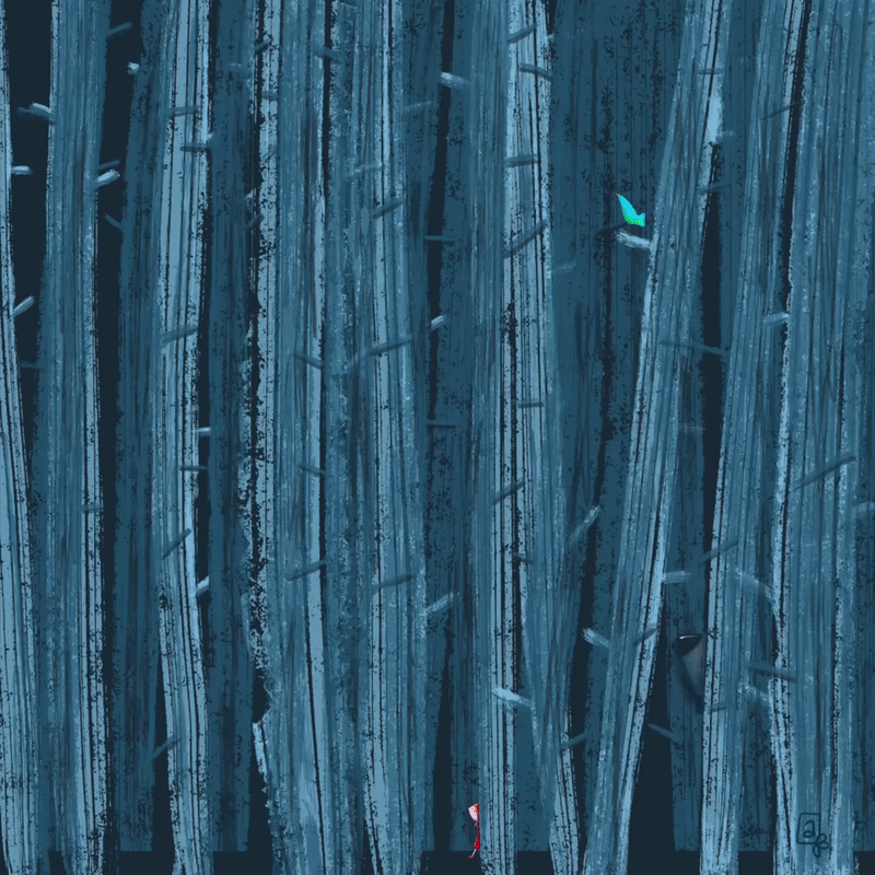 image.gif
