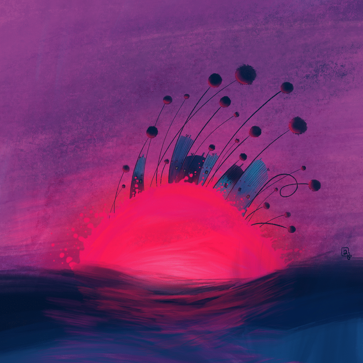 image.gif