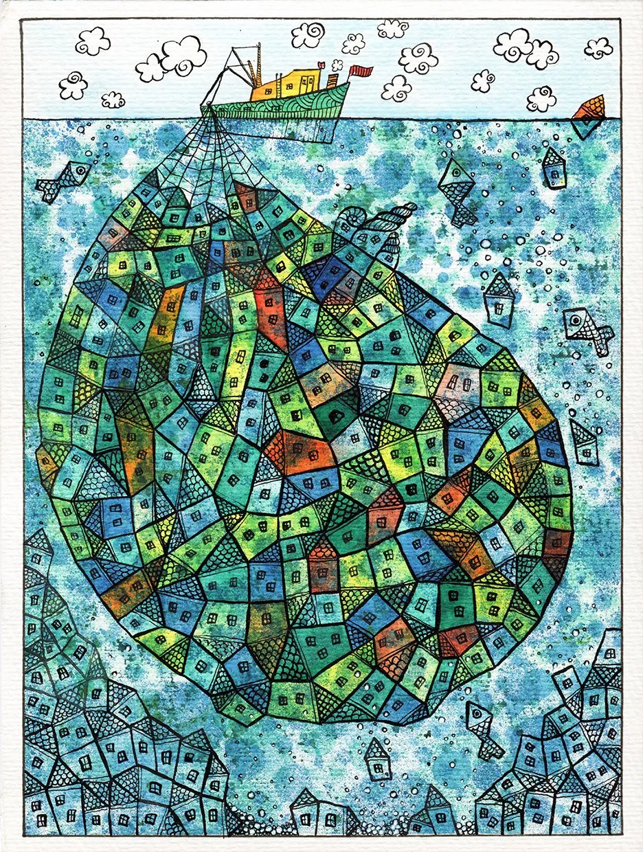 atlantisz.jpg