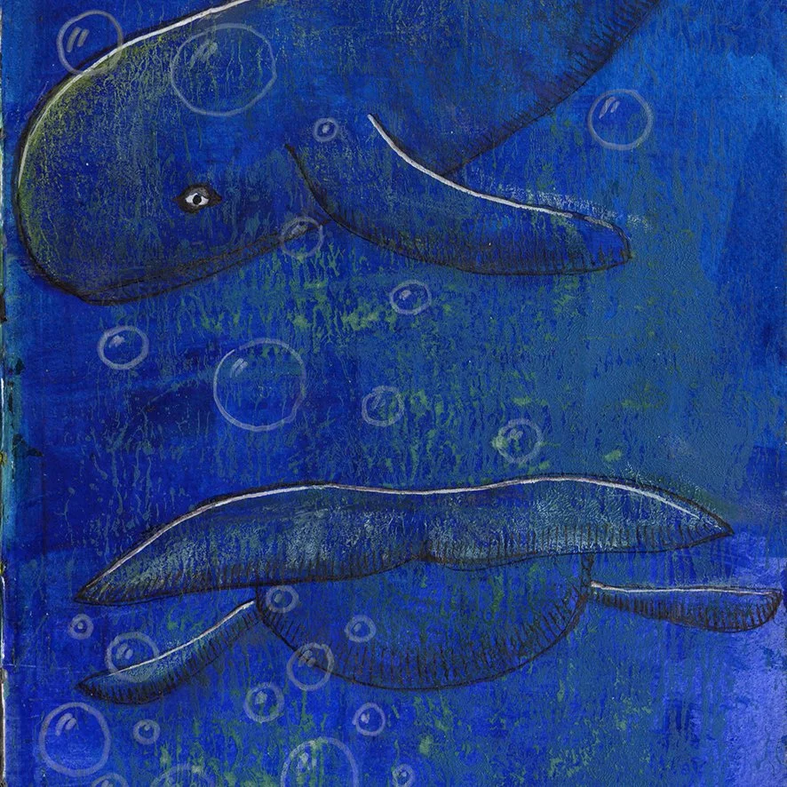 Whales-sq.jpg