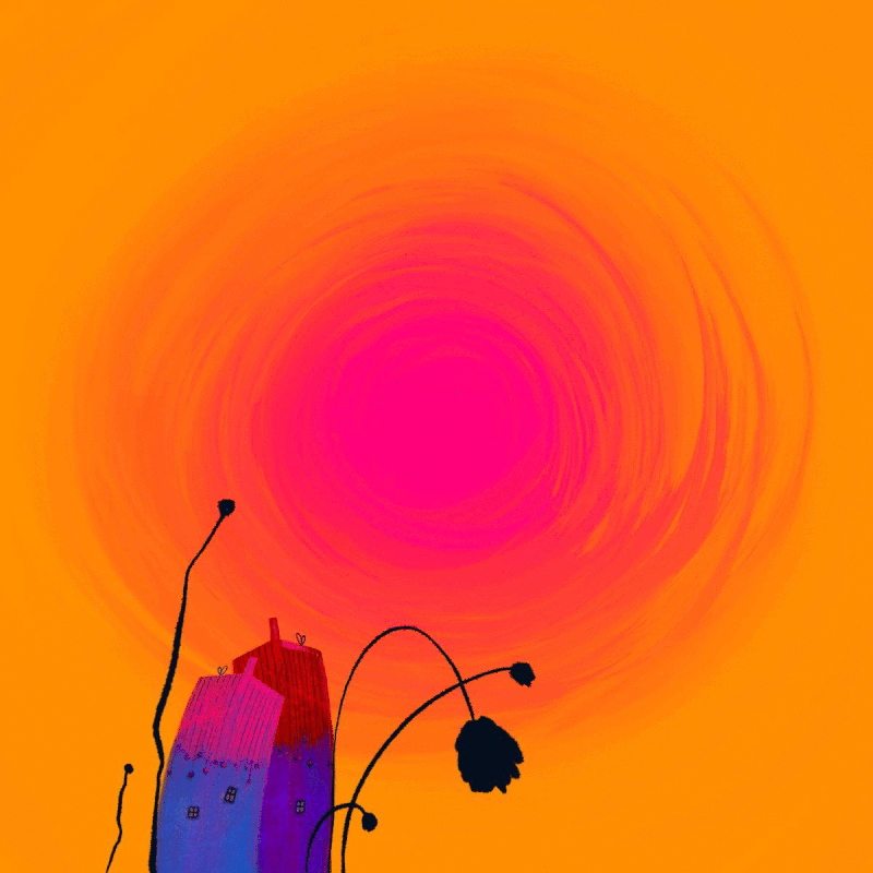 IMG_3020.gif