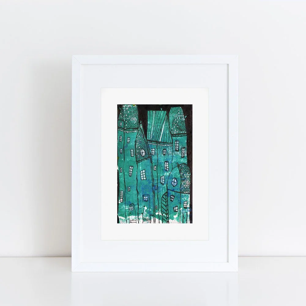 Green city frame.jpg