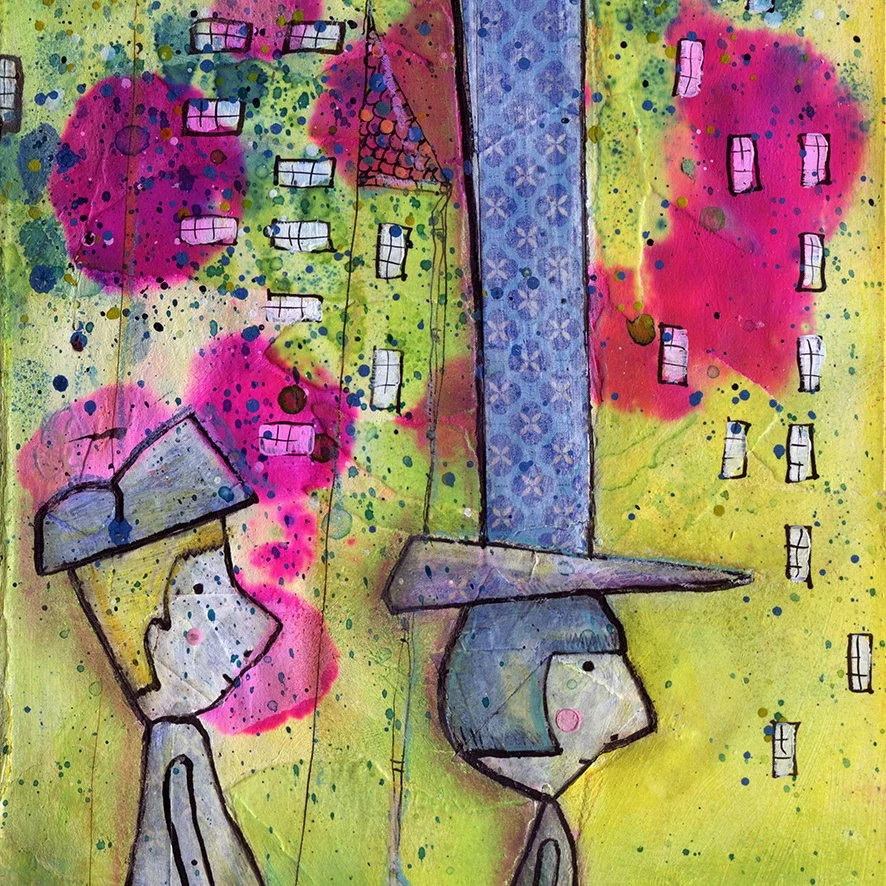 Summer-rain-2-sq.jpg