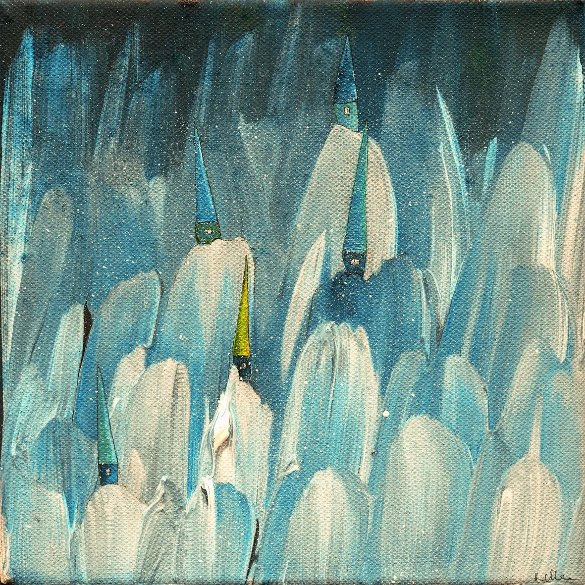 Snow tulip cottages.jpg