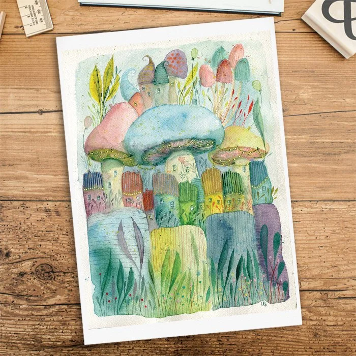 Mushrooms' valley desk.jpg