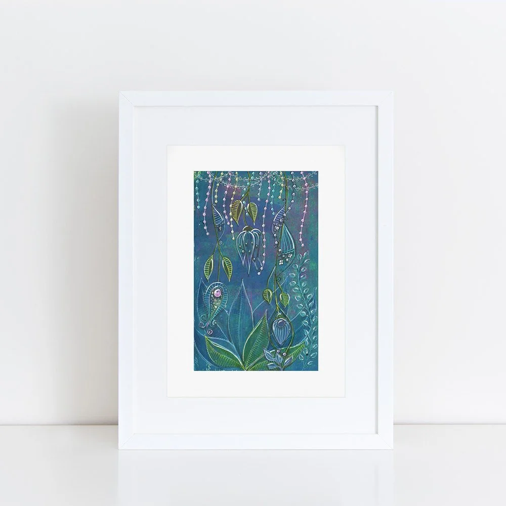 Underwater village frame.jpg