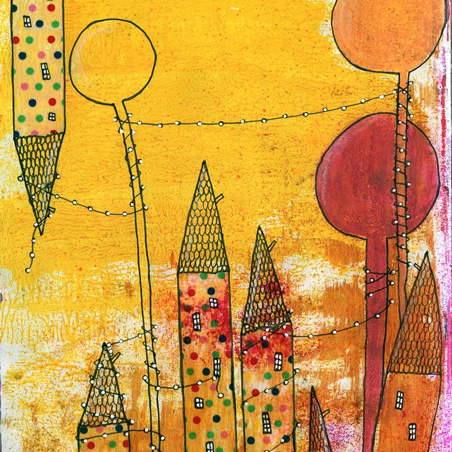 Carnival-season-sq.jpg