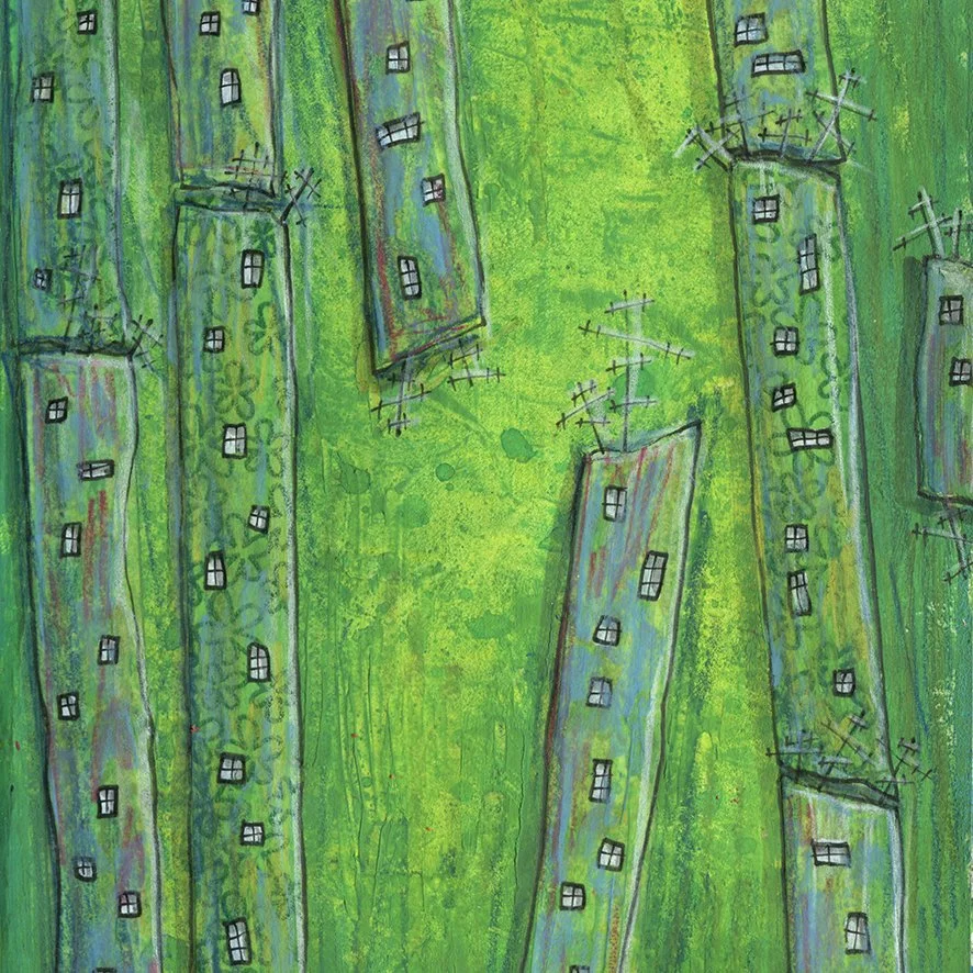 Bamboo-village-sq.jpg