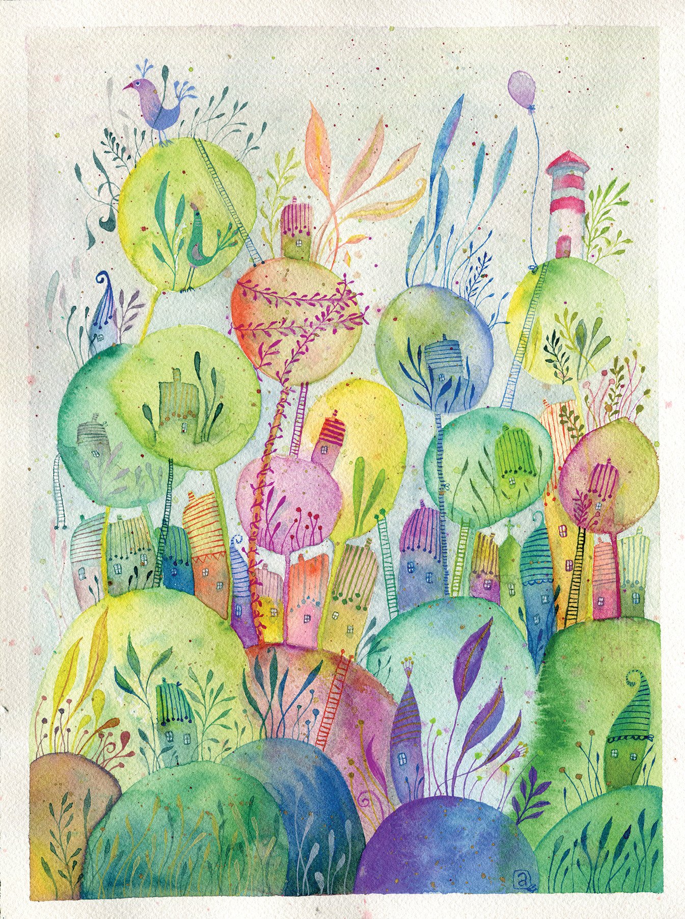 Bubbletree.jpg