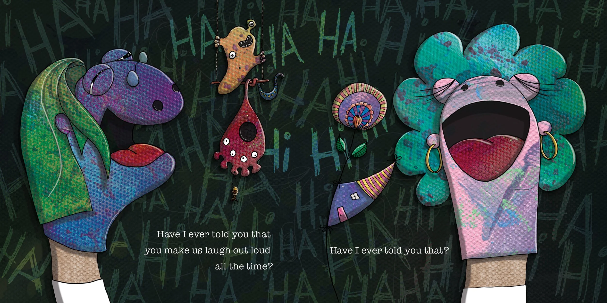 page 09-10rgb.jpg