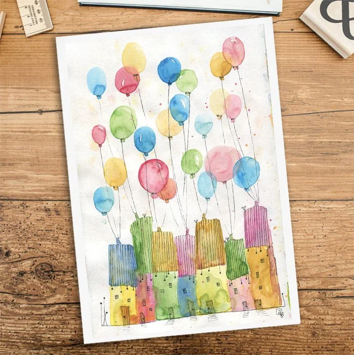 Balloon smoke desk.jpg