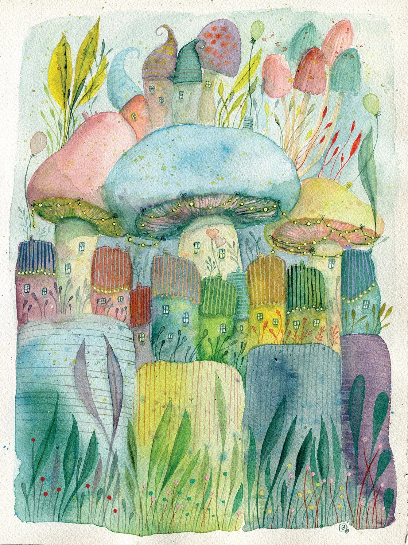 Mushrooms’ valley.jpg