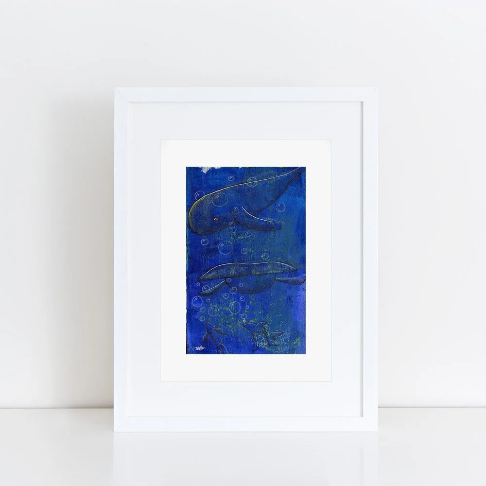 Whales frame.jpg