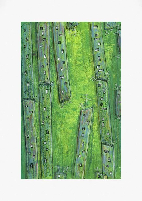 Bamboo village.jpg