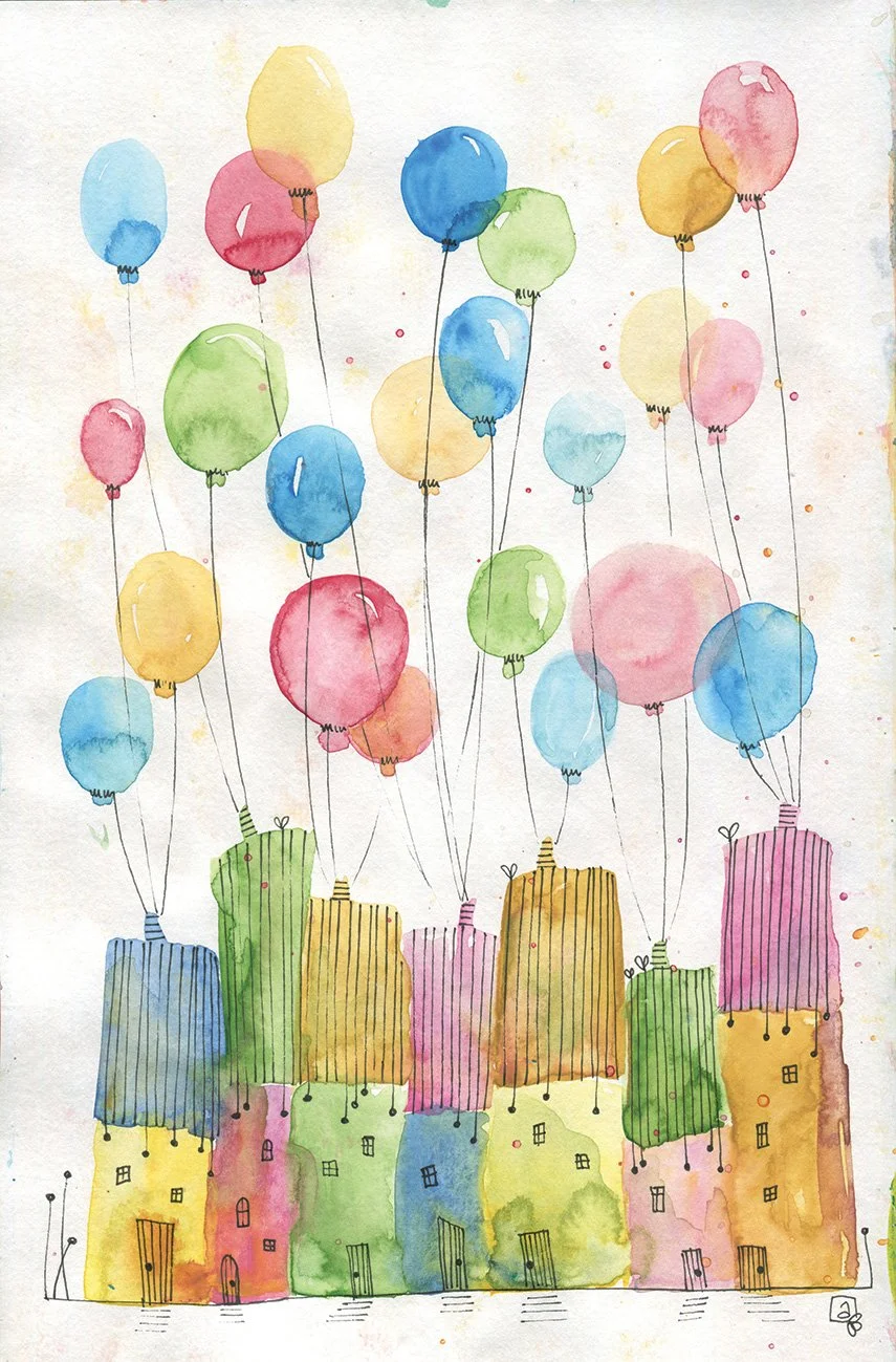 Balloon smoke.jpg