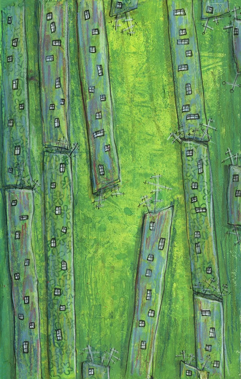 Bamboo-village.jpg