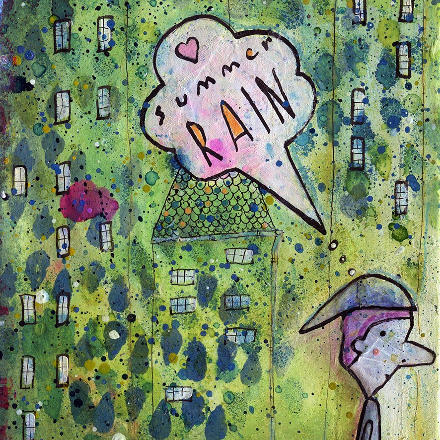 Summer-rain-1-sq.jpg