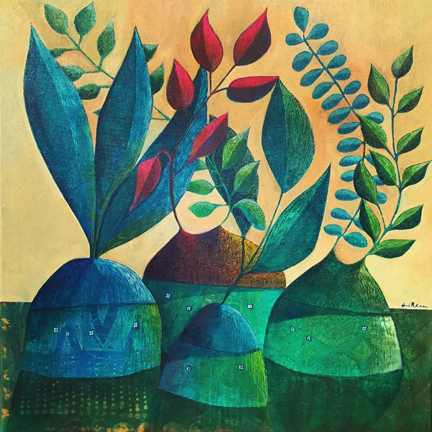 Still-life-II.jpg