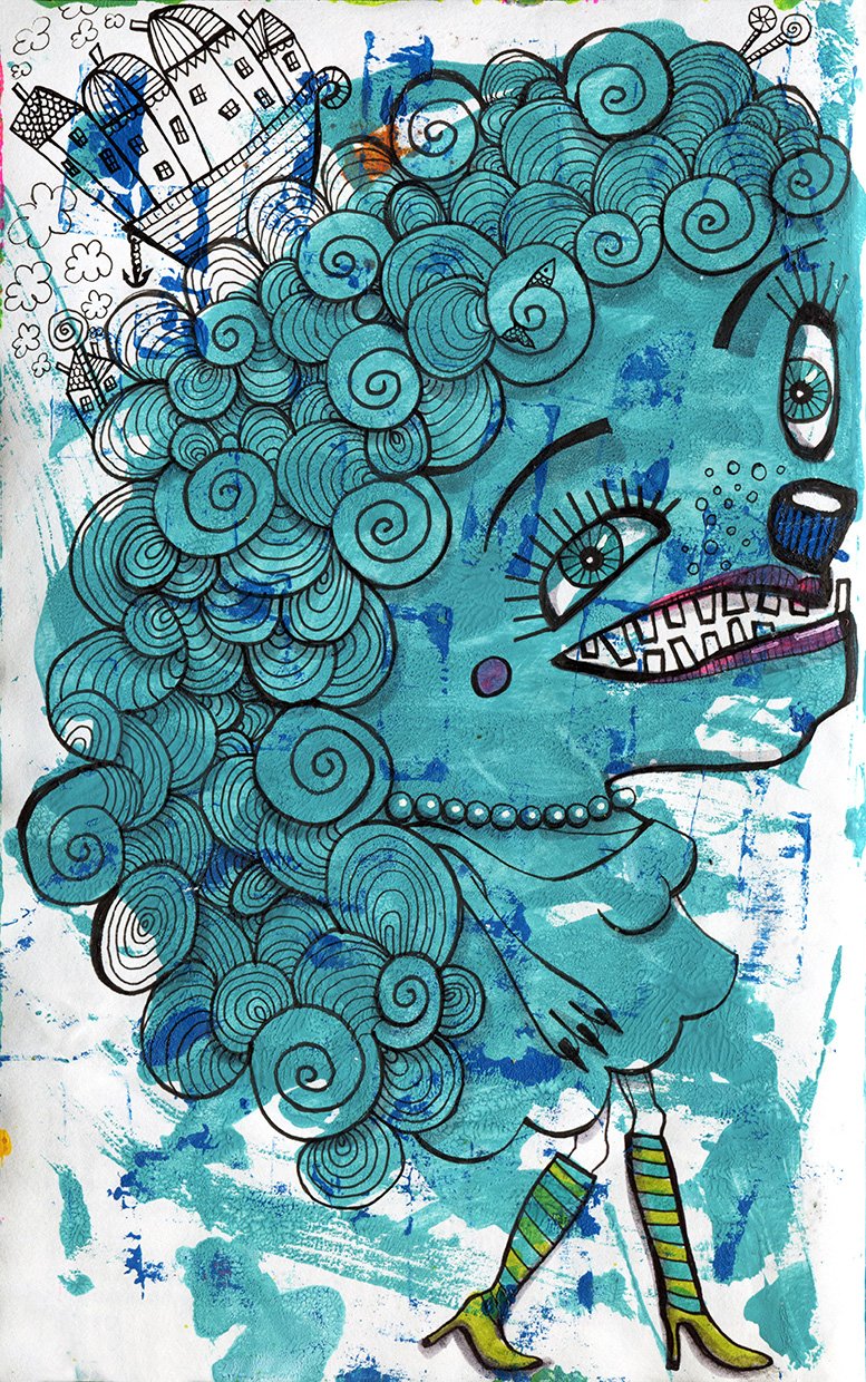 Lady-Glittersparkles.jpg