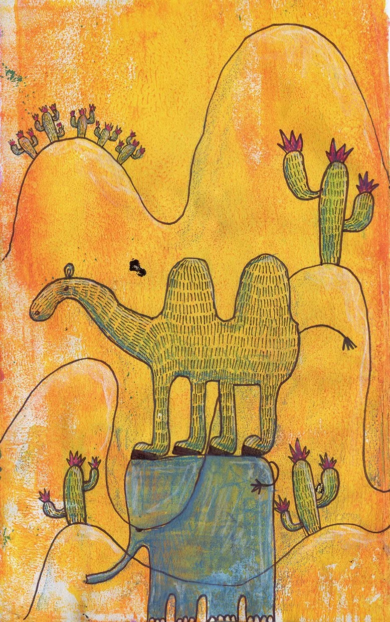 Sensitive-camel-in-the-desert.jpg