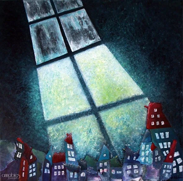 Window to the world01.jpg