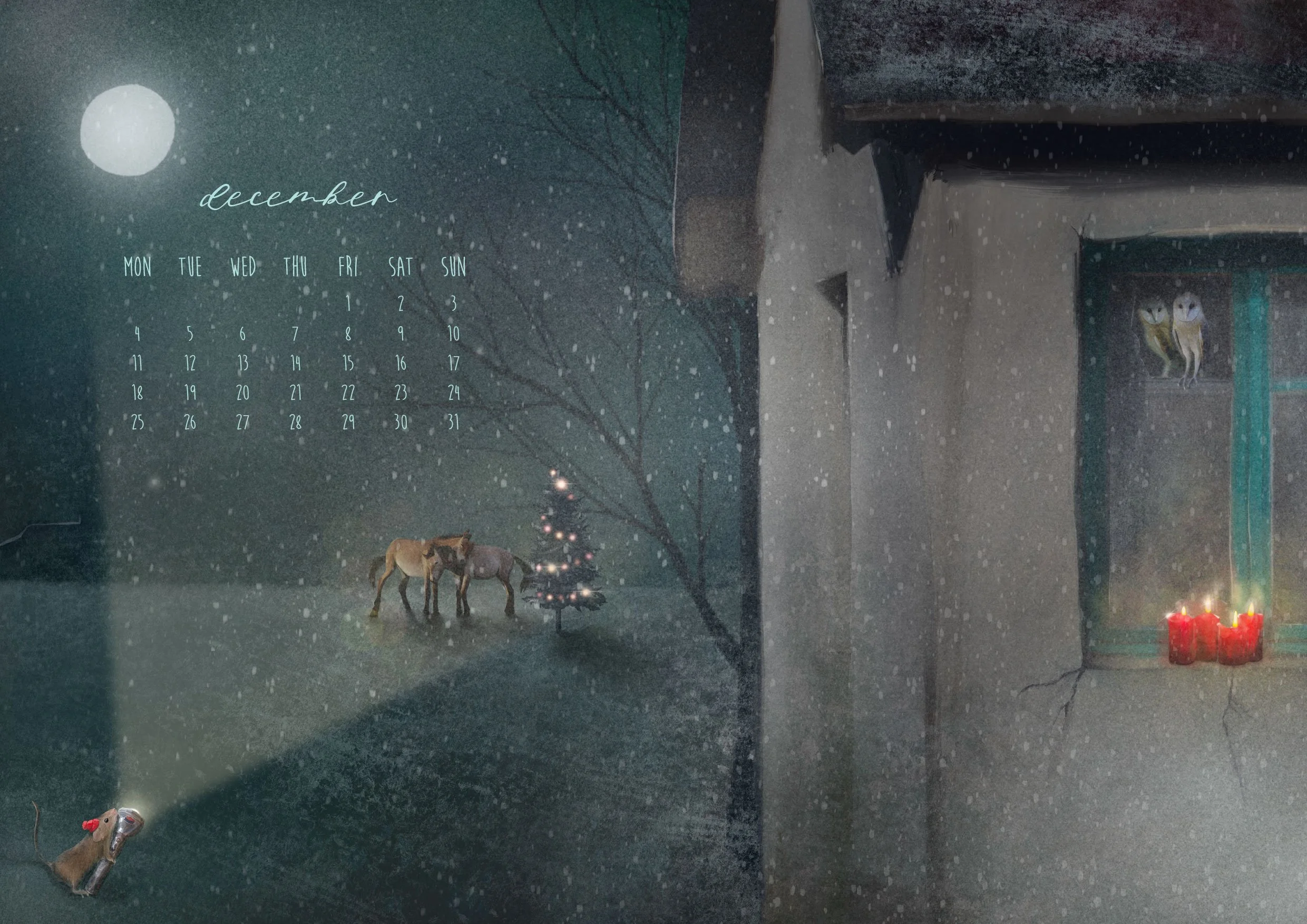 calendar-2023-en-12-13.jpg