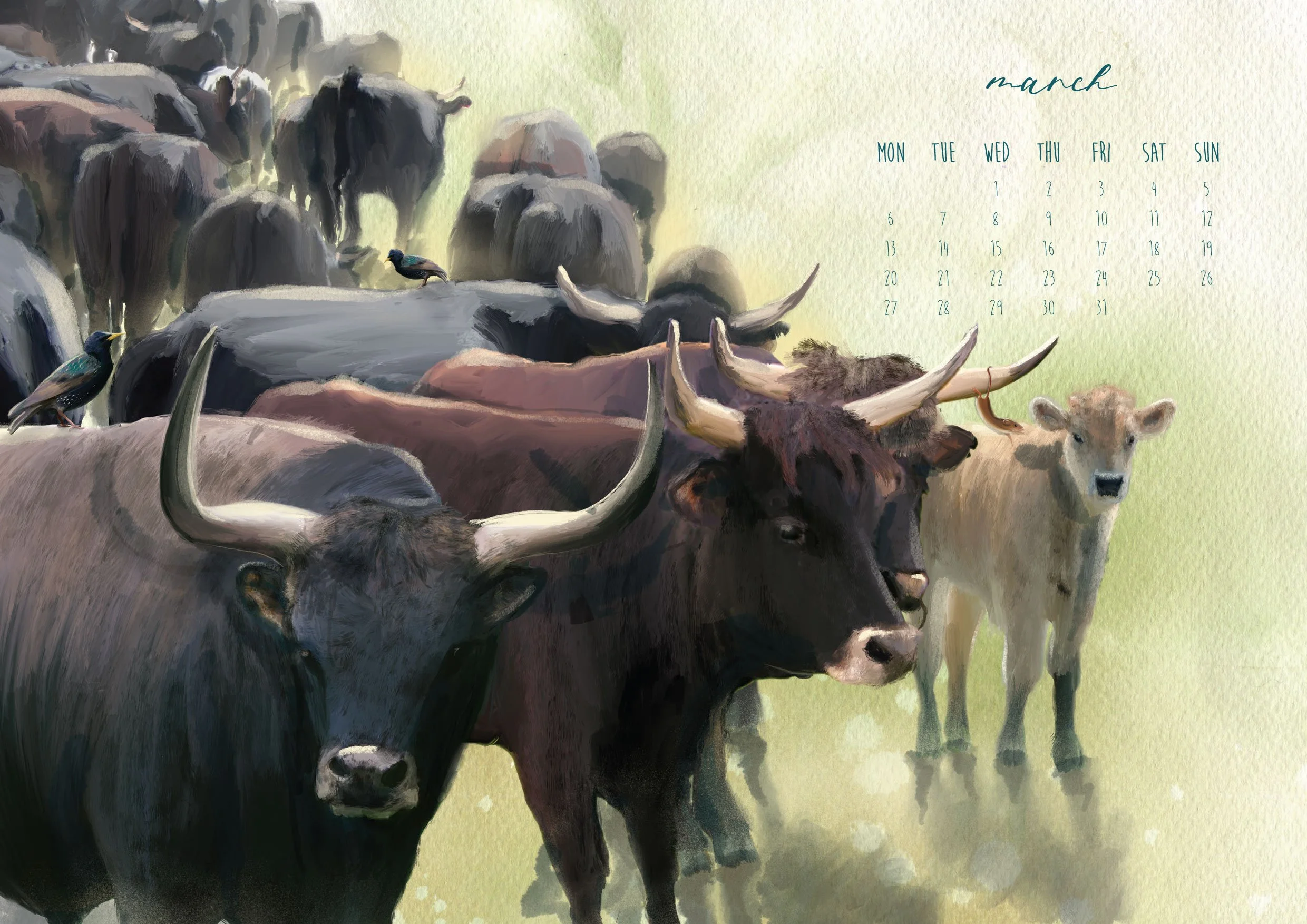 calendar-2023-en-12-4.jpg