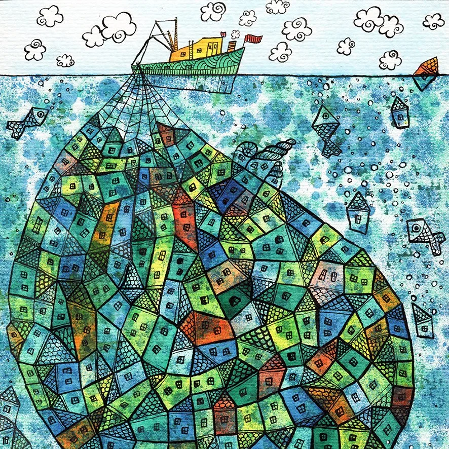 atlantisz-sq.jpg