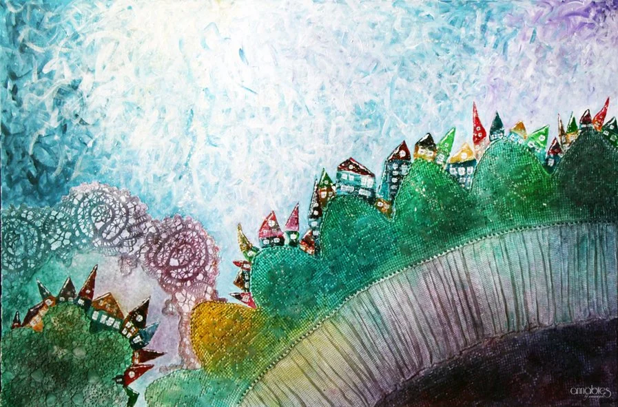 Among hills01.jpg