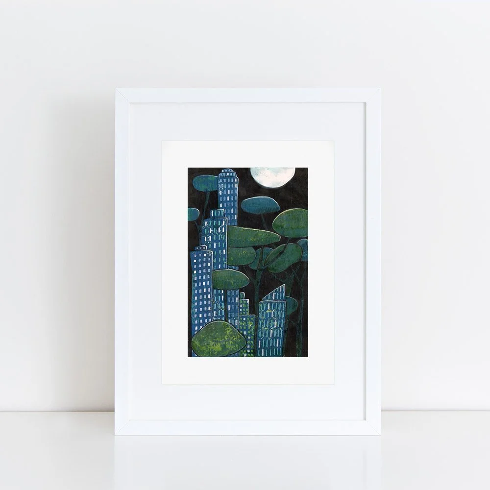Central park frame.jpg