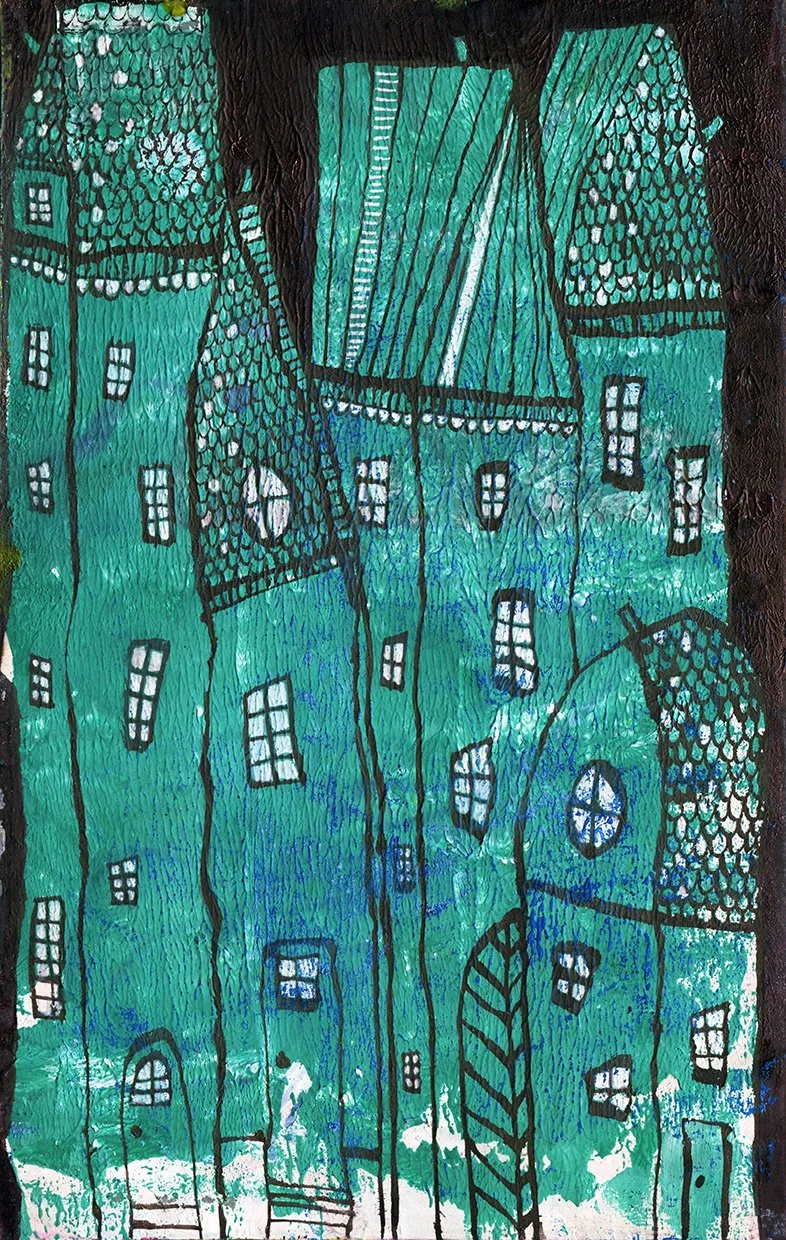 Green-city.jpg