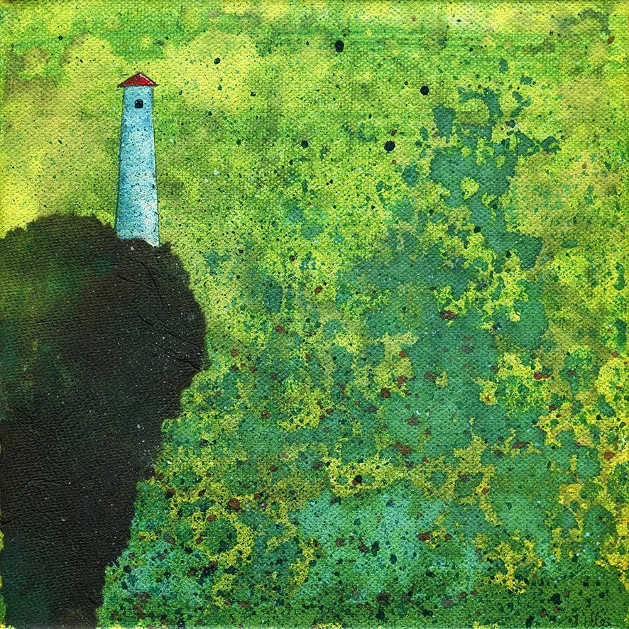 Green-light-house.jpg