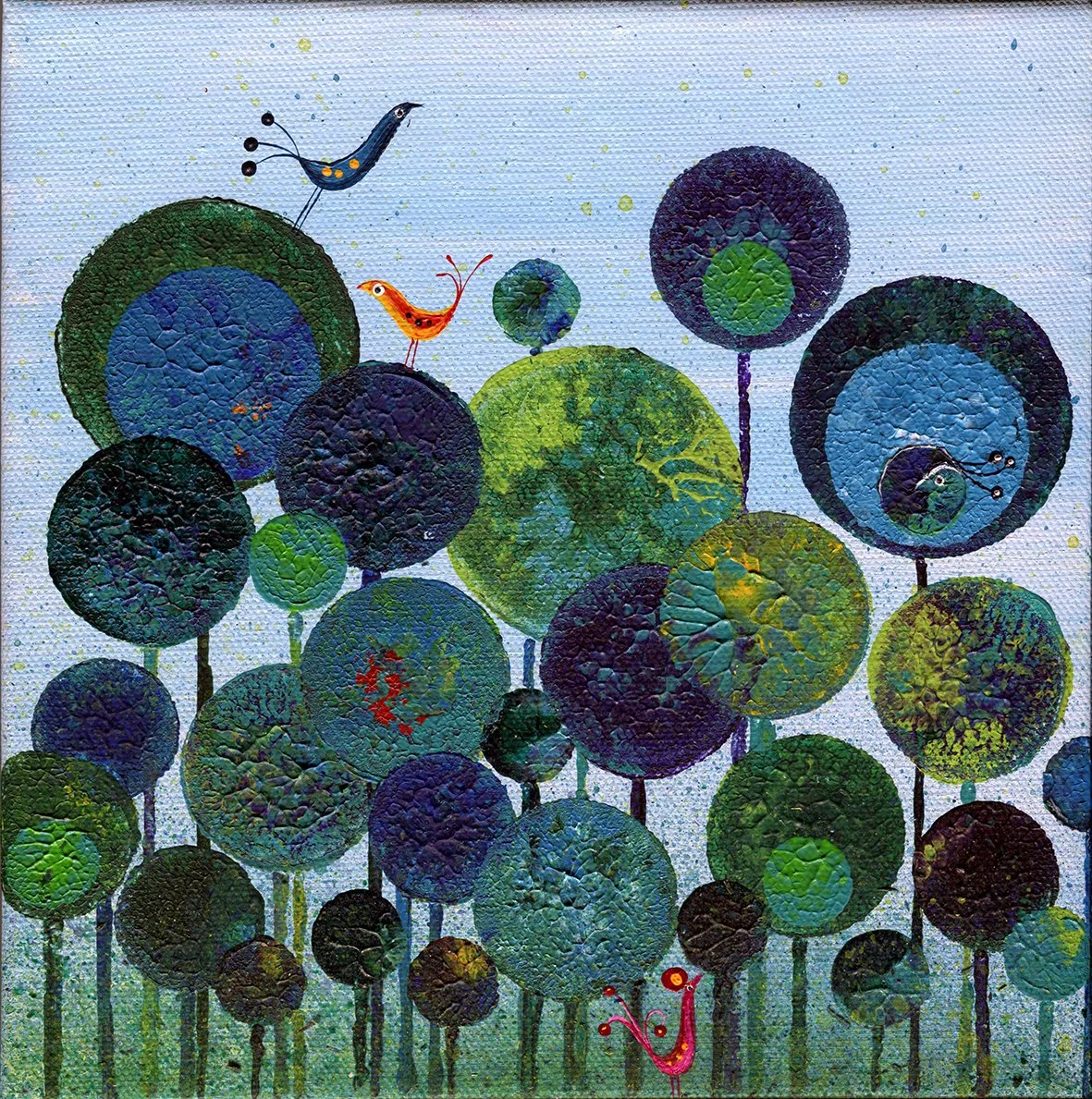Bird forest.jpg