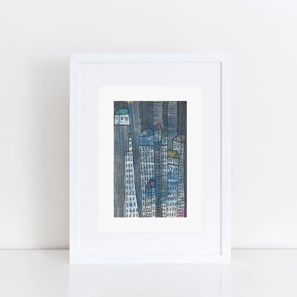 New York frame.jpg