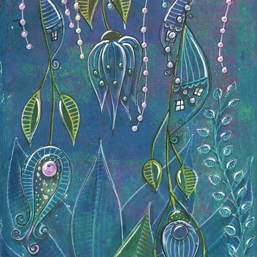 Underwater-village-sq.jpg