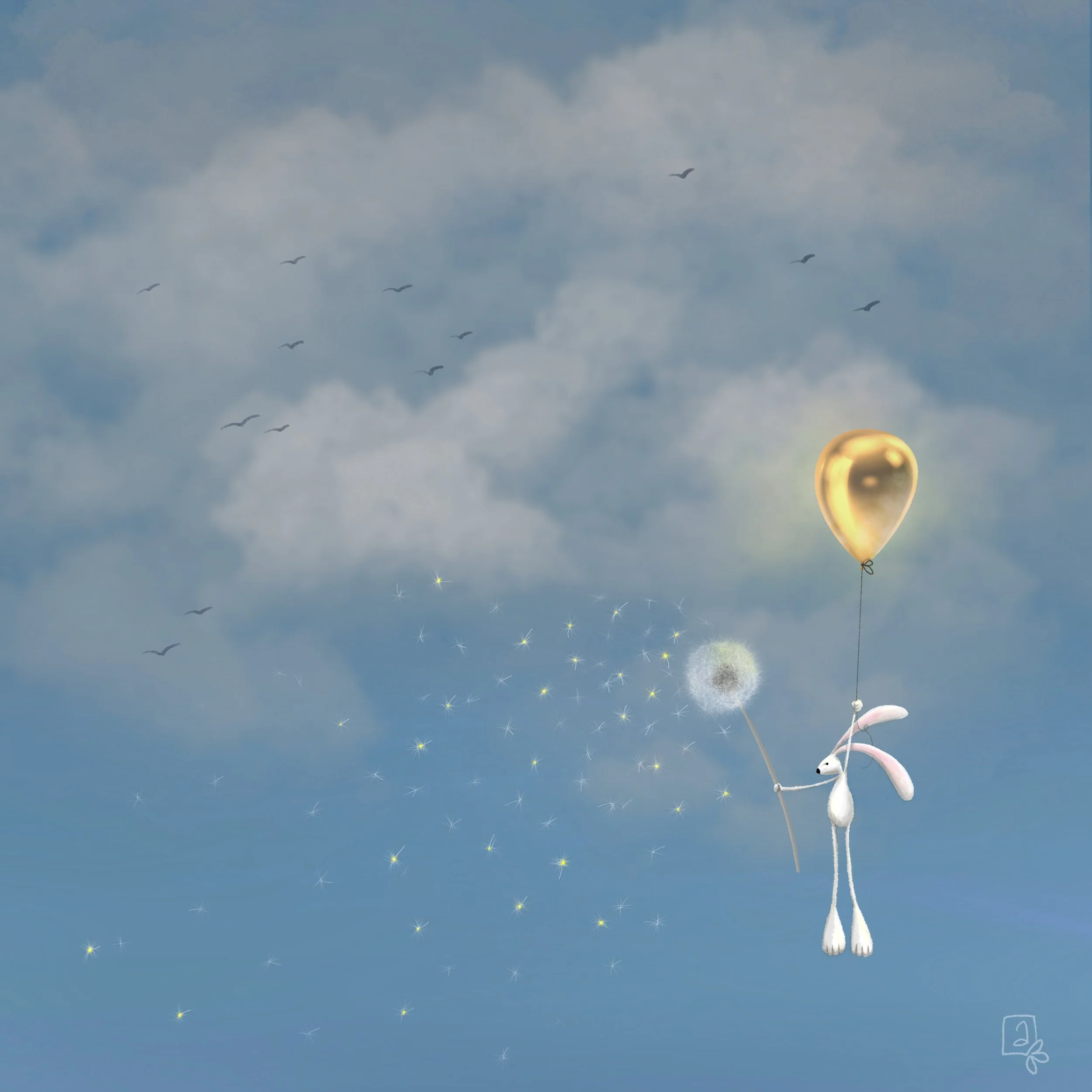 Superbunny_and_the_gold_balloon.jpg