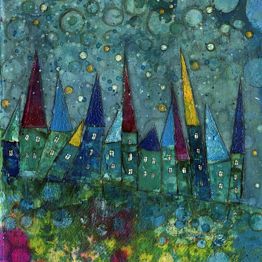 Bubbleworld-2-sq.jpg