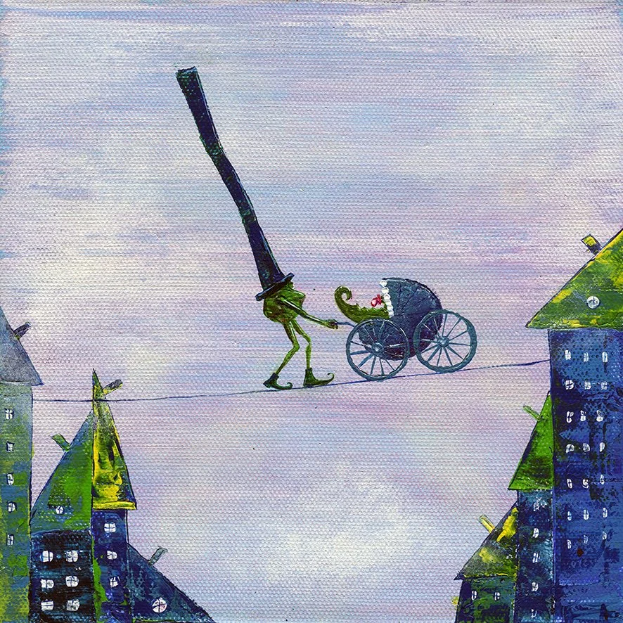 A-little-walk.jpg