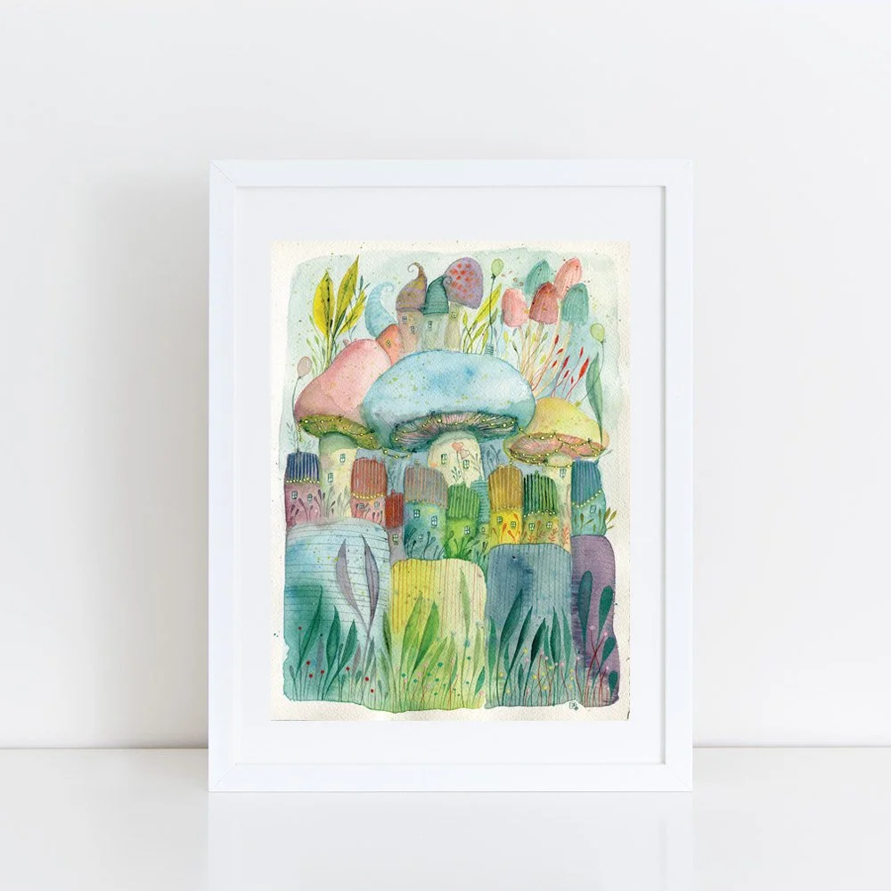 Mushrooms' valley frame.jpg