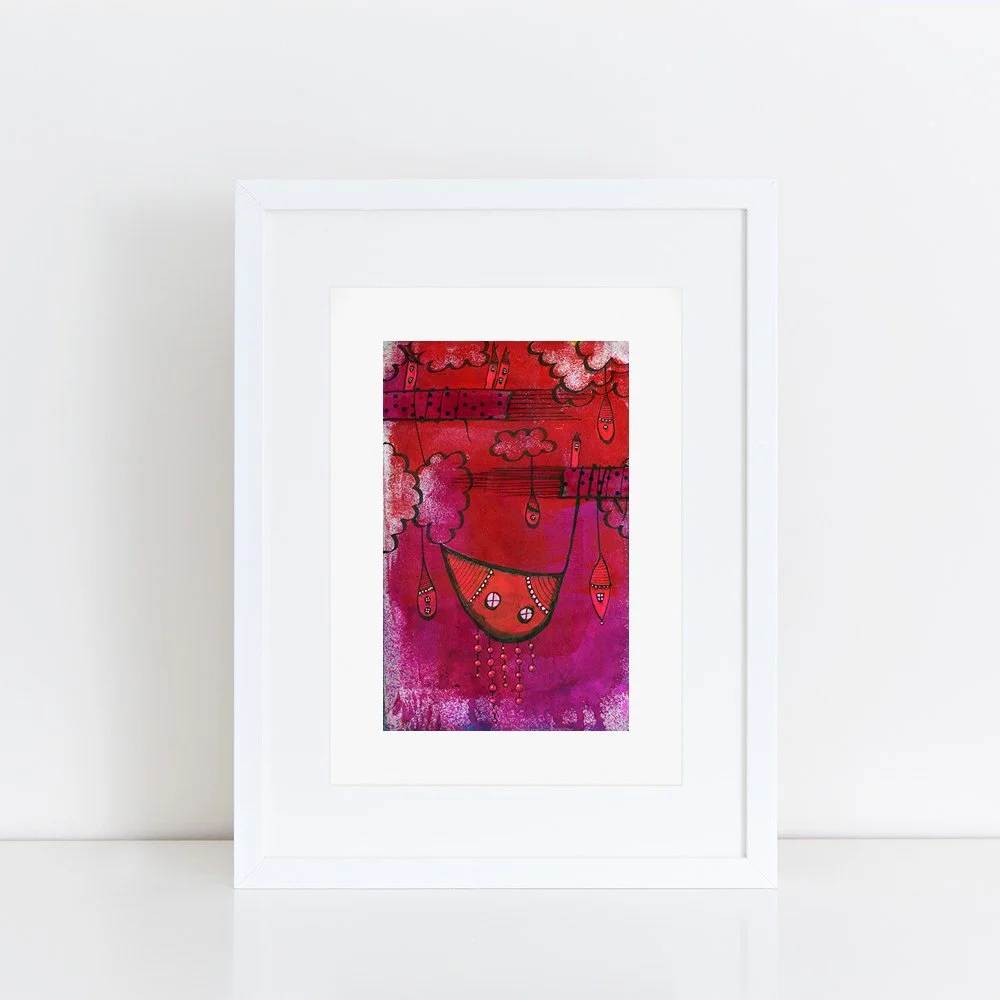 Through pink glasses frame.jpg