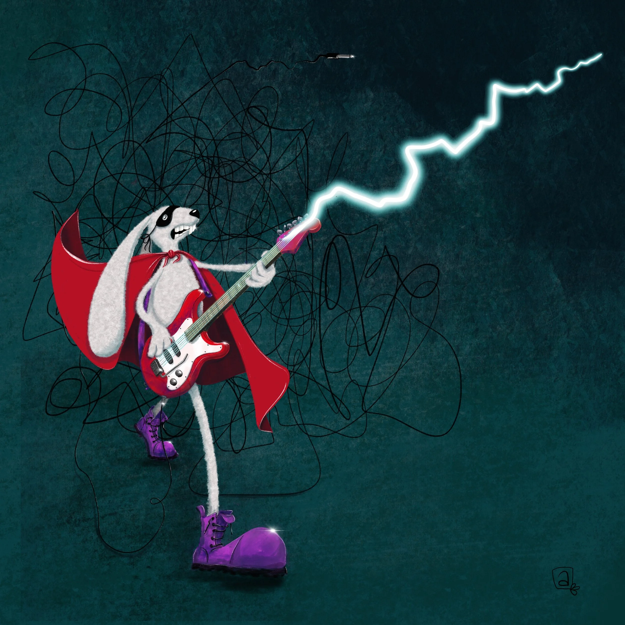 Guitarhero.jpg