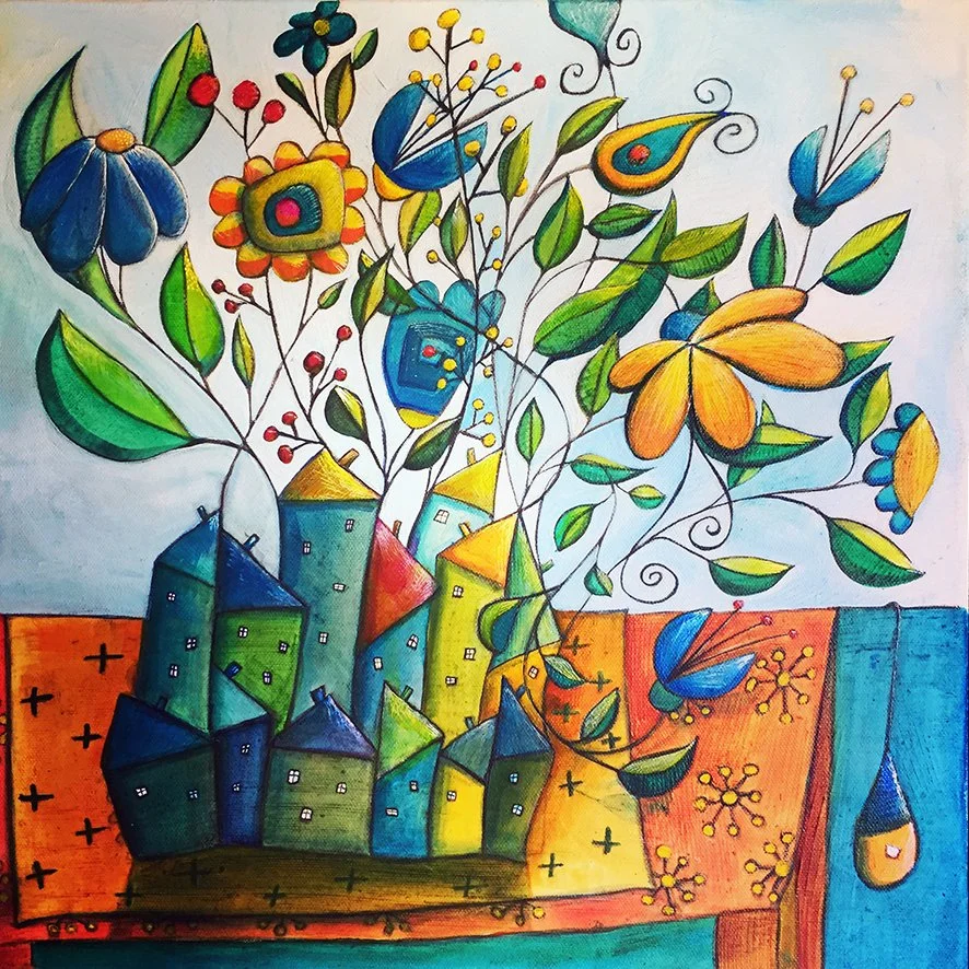Still-life.jpg