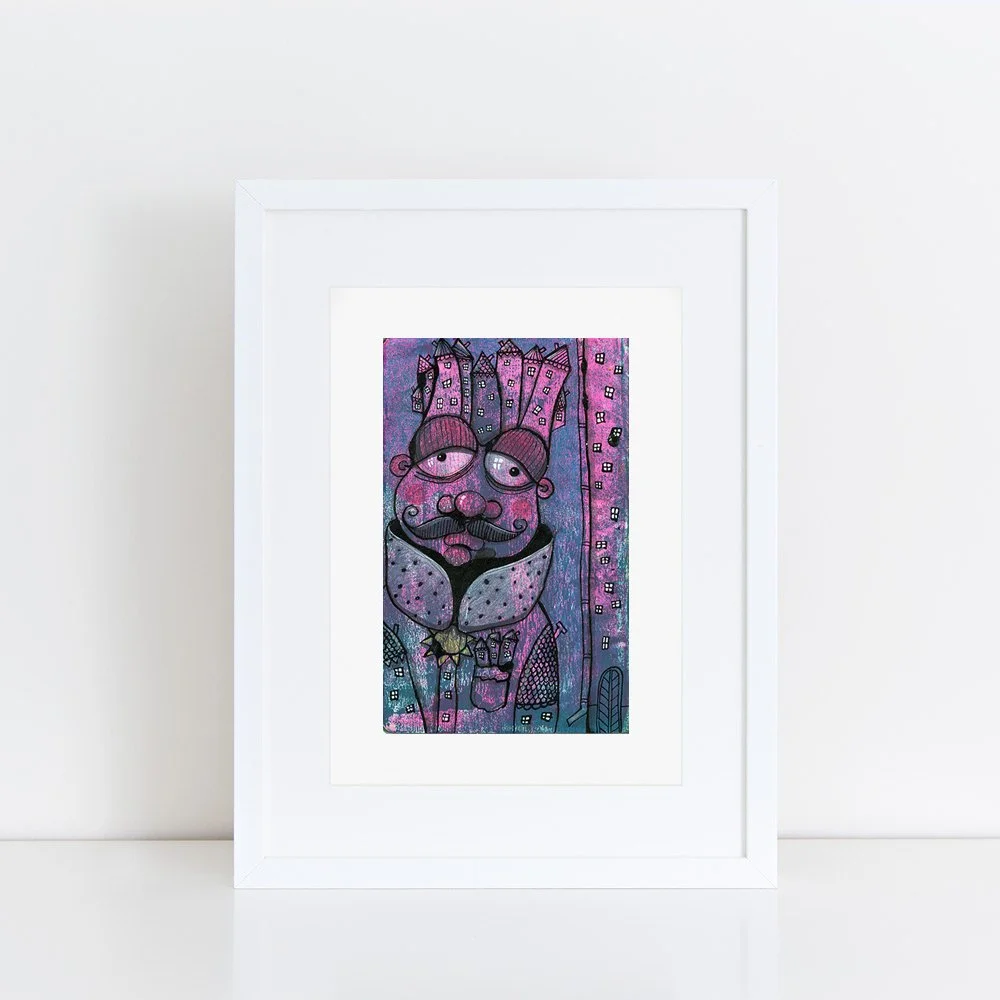 Landlord frame.jpg