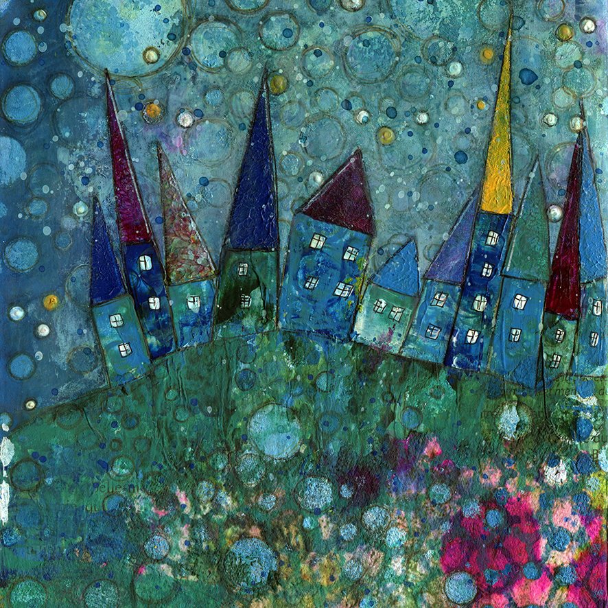 Bubbleworld-1-sq.jpg