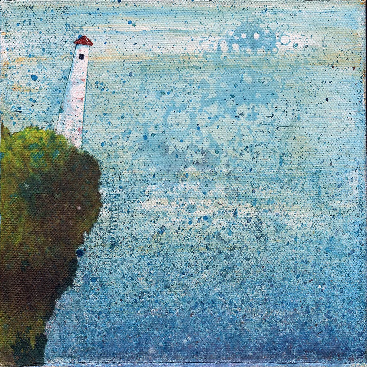 Light-house.jpg