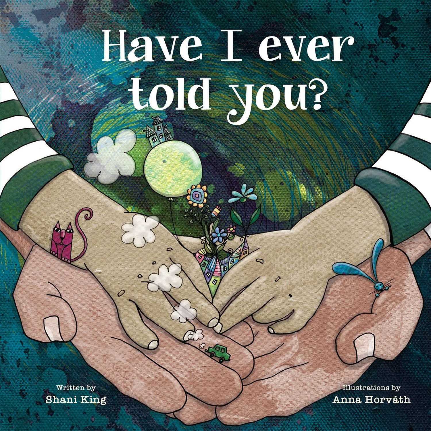 HaveIEverToldYou_FINALCover_11.jpg