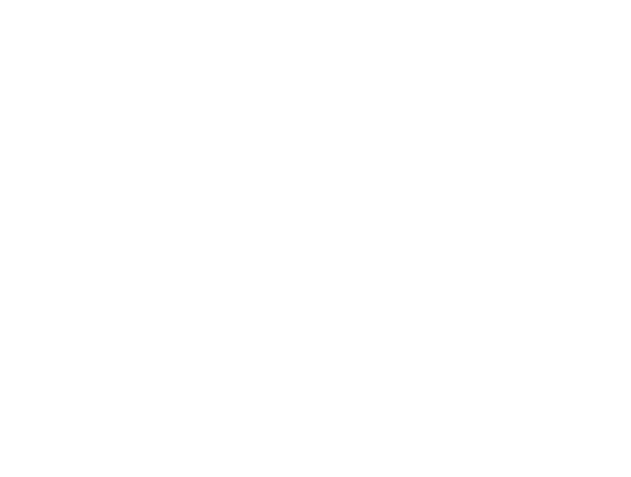 MJT HR Consultancy Logo